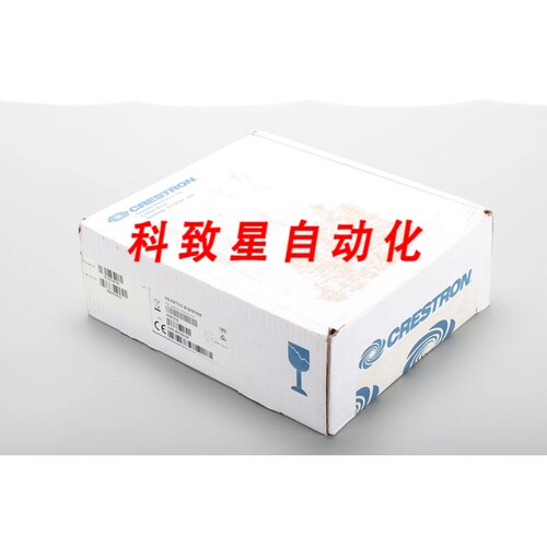 工业配件HD-EXT3-CB-系统4K HDMI OVER HDBASET扩展器带 IR&RS-23