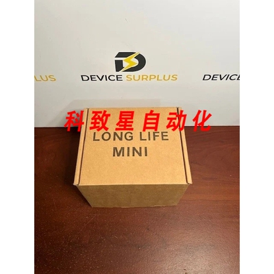 工业配件SIMPLY NUC LLM1R3RK 16GB 256GBP AMD RYZEN 台式迷你