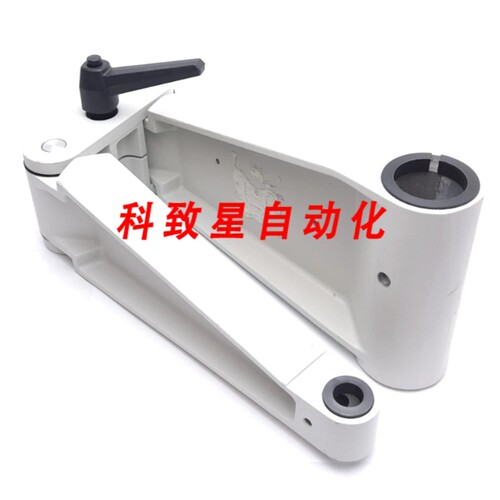 工业配件LEEDS LMS-300 铰接显微镜臂 2 关节 24.5英寸 REACH