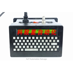 工业配件PANNIER SITEL MK3-M8-BOX SITELMK3-M8-BOX 打标系统控