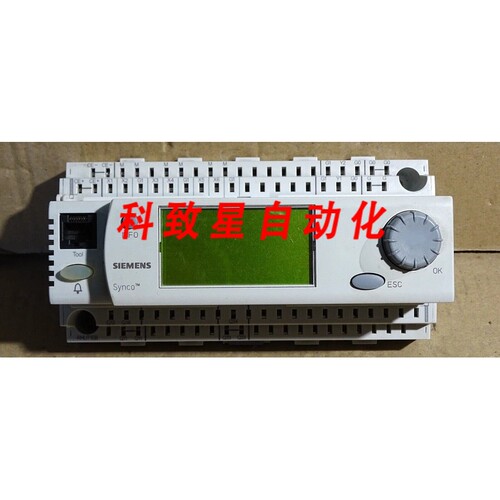工业配件RMU710B-4 RMZ790 #P1254#