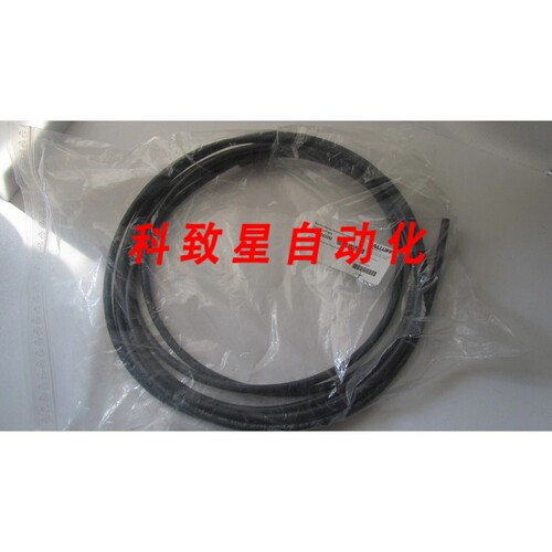 工业配件BCC06HM 连接器电缆BCCA314-0000-20-003-PX04A5-050