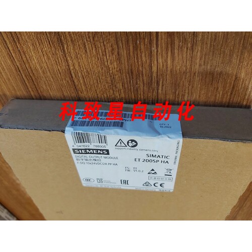 工业配件6DL1136-6DA00-0PH1 P 6DL1136-6DA00-0PH1