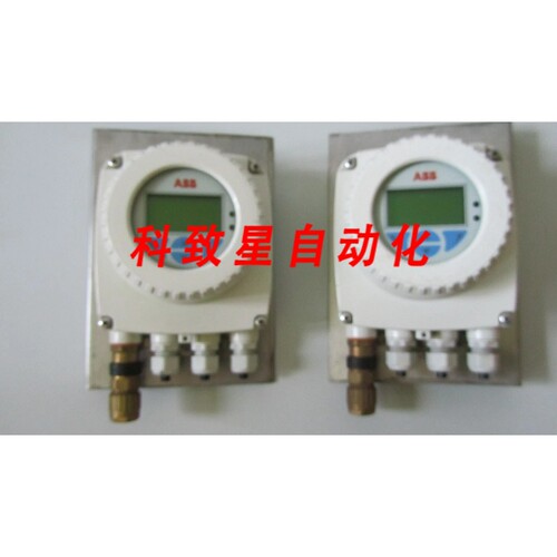 工业配件WATERMASTER HART FEX100 FEV121100V1S4S2B1B1A2A3F1A1