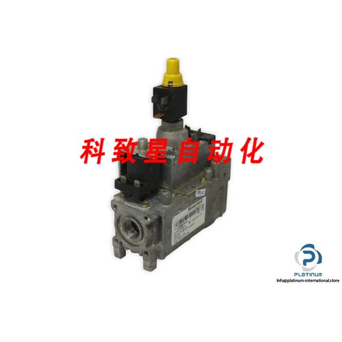 工业配件VR4601P A2012 2-9820 0009-0063AP3090/3-V4336A22121