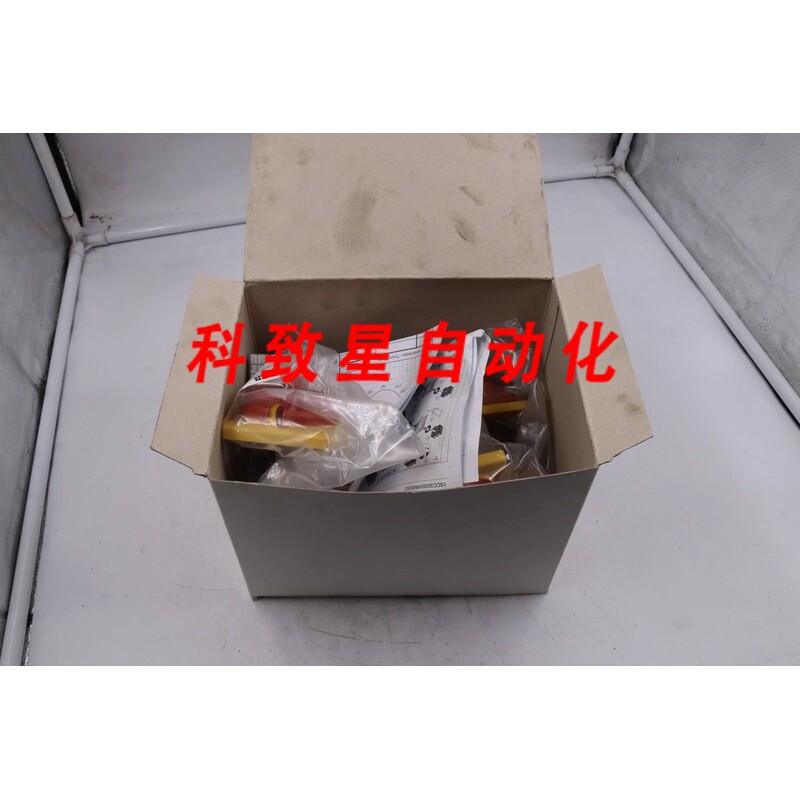 工业配件ON4P3LY S10其它元器件