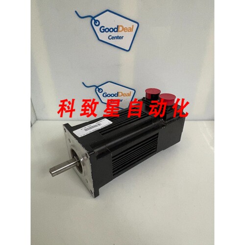 工业配件变频伺服电机R45GENA-HS-M3-NV-02