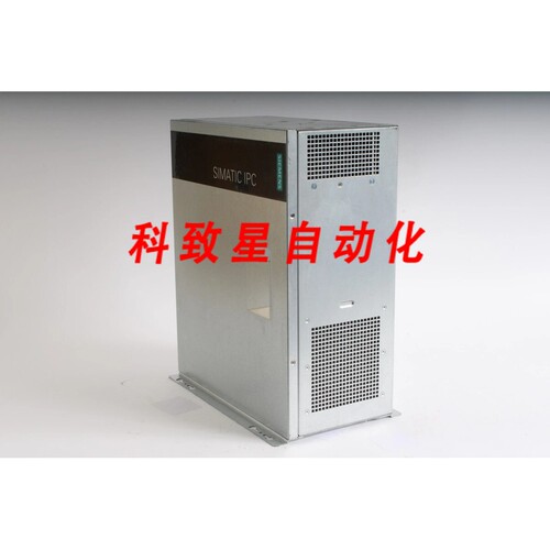 工业配件6AG4010-5BC03-0XJ5 IPC IPC3000 PC I5-4570S CPU/4GB R