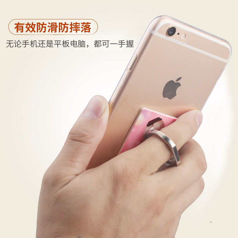 Support téléphone portable - Ref 1357511 Image 3