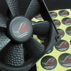 Sticker pour téléphone portable - Ref 1361398 Image 8