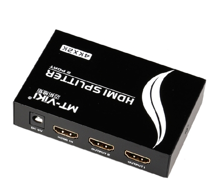 迈拓分配器视频迈拓维距