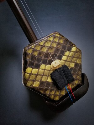 明清旧料老红木厂家直销二胡配件老旧家具料老红木