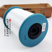 Нет эластичности 0,35 Большой объем около 930 метров 3809