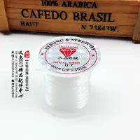 Smokless 0,7 Маленький объем составляет около 12 метров [973]