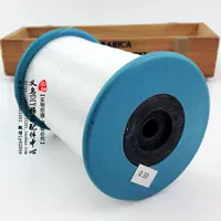 Объем 0,3 составляет около 1100 метров 3808