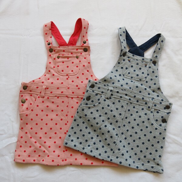 Jupe enfant - Ref 2052227 Image 1