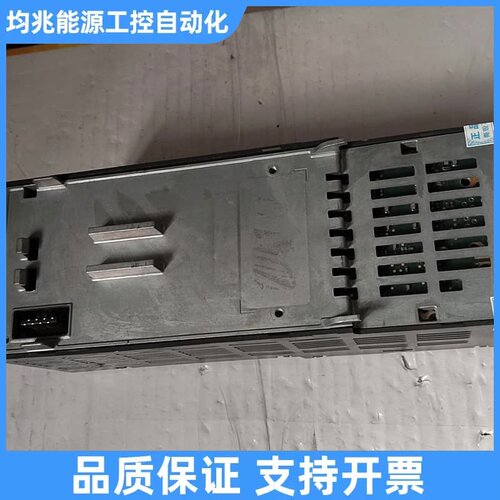 CU250S-2 USS变频器控制单是的，外观和议价