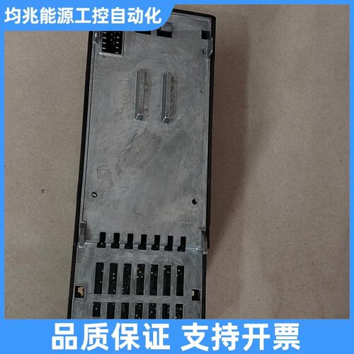 CU250S-2 USS变频器控制单是的，外观和议价