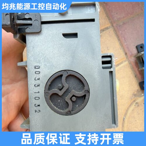 隔离开关OT+160E3，件，成色还可以，有使用痕议价