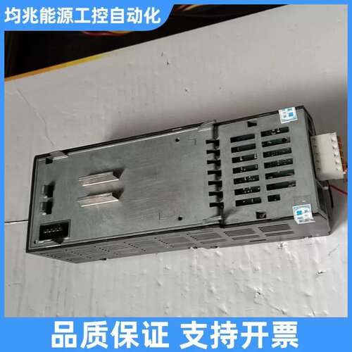 CU250S-2 USS变频器控制单是的，外观和议价