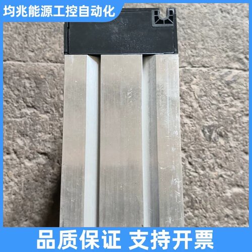 丹佛斯变频器 0.75KW/380V 132F0018议价