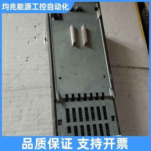 CU250S-2 USS变频器控制单是的，外观和议价