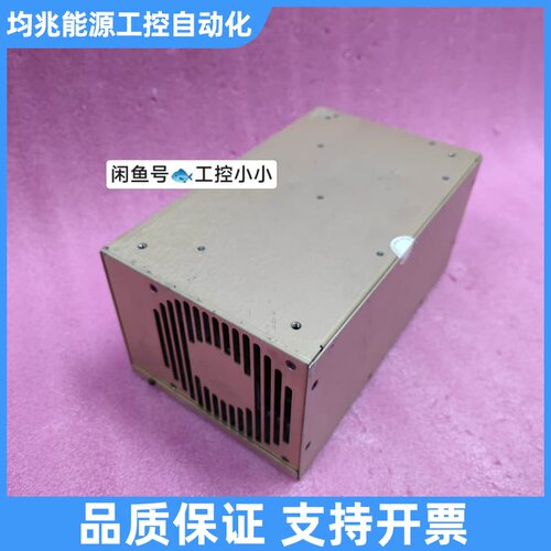 2118U-010SLCPEB议价