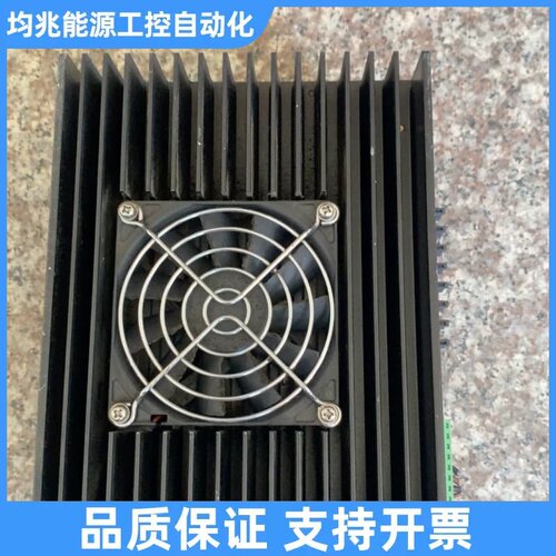 DM1182雷赛科技二相步进电机驱动器，，，议价
