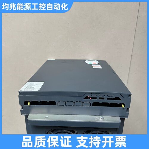 保修三个月 ATV212HD15N4ATV212系列1议价