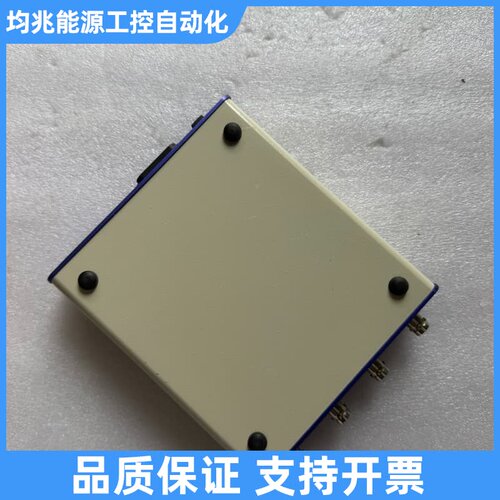 瑞森RS TECH PM2000-C前置电源，件，议价
