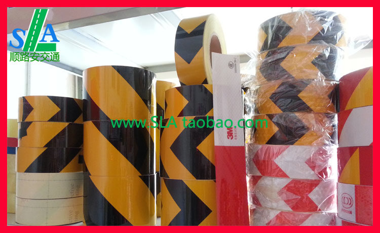 Sticker pour vélos - Ref 2280955 Image 5