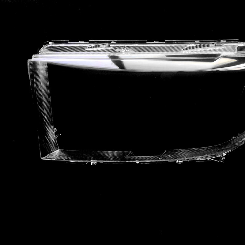 만리장성 대포 여객 버전 헤드라이트 그늘 19 20 및 21 대포 여객 버전 헤드라이트 그늘에 적합 만리장성 대포 여객