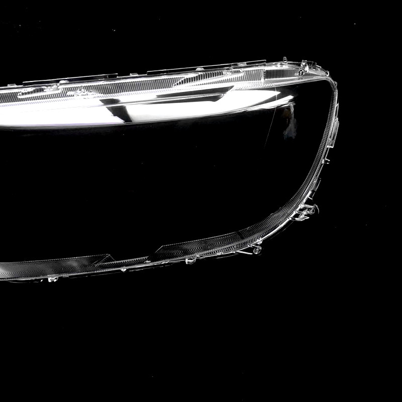 만리장성 대포 여객 버전 헤드라이트 그늘 19 20 및 21 대포 여객 버전 헤드라이트 그늘에 적합 만리장성 대포 여객