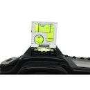 通用热靴固定全角度三维水平仪相机水平泡三株三维水平泡单反相机