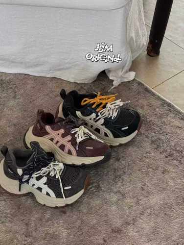 加棉魔术贴轻便百搭运动老爹鞋