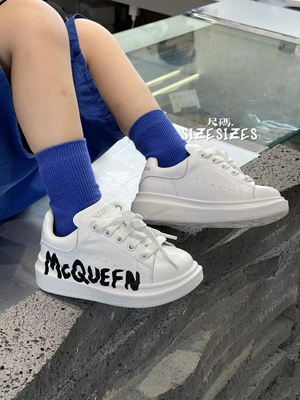 2022新韩版货女童轻便运动鞋UUS