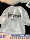 Американская футболка с короткими рукавами tie-dye, мужская летняя новинка 2025 года, уличная футболка dirty fried, повседневная свободная дышащая футболка большого размера mini 2