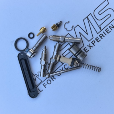 李维斯刹车油囊活塞维修配件