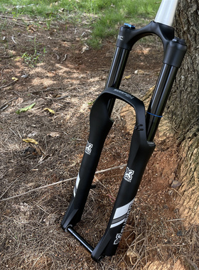 野宝X-Fusion SWEEP/X32/VELVET天鹅绒TRACE/Slide/Slant桶轴快拆