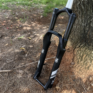 Fusion Slide SWEEP VELVET天鹅绒TRACE Slant桶轴快拆 X32 野宝X