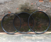 27.5 SUN太阳SR329 Trail林道26 326山地真空车圈XC 29寸焊接 327