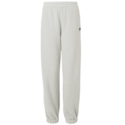 IIIVIVINIKO羊毛慢跑裤