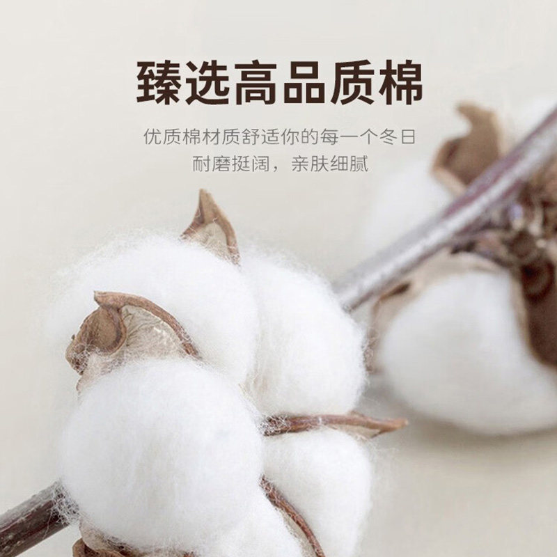 VICUTU/威可多男牛仔裤春秋新款舒适亲肤时尚修身百搭直筒长裤