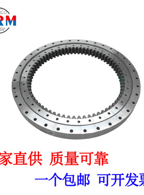 厂家直出回转支承转盘轴承HYN2150 HYN2138 HYN1992 HYN1371