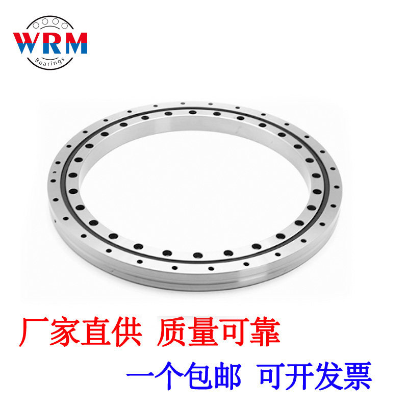 厂家回转支承转盘轴承HYB5055 HYB5035 HYB5000 HYB4950 HYB4500