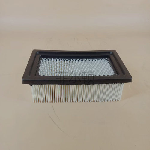 CABINAIRFILTER AT359416 AT441536 FOR JOHN DEERE Loaders
