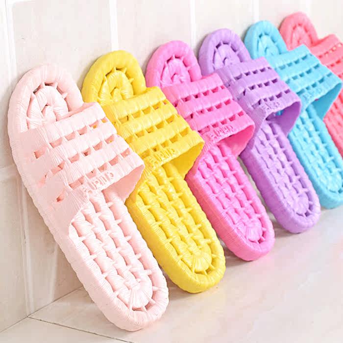 Sandales femme OTHER   en plastique - Ref 2669352 Image 5