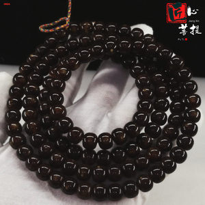 【星月菩提玉化籽图片】星月菩提玉化籽图片大