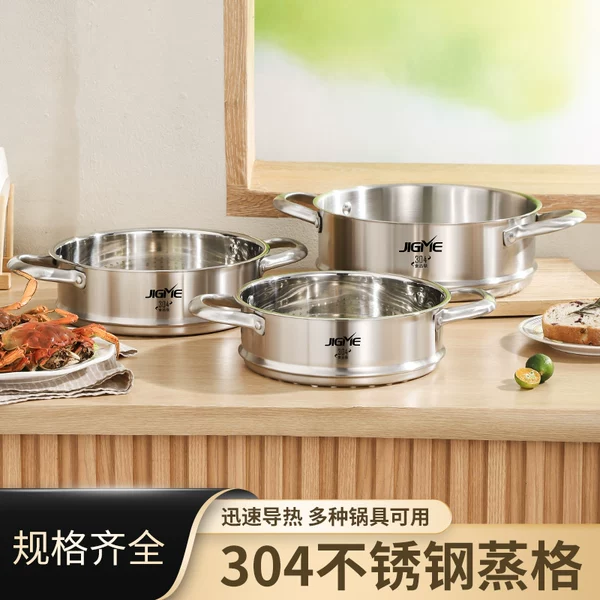 Товары от lxbf龙兴宝富旗舰店