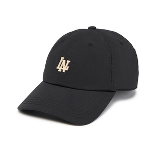 李宁棒球帽2025夏季 男女户外休闲潮流百搭防晒运动帽AMYV079 新品